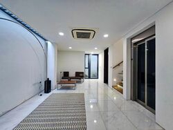 Jalan Haji Alias (D10), Semi-Detached #583326031